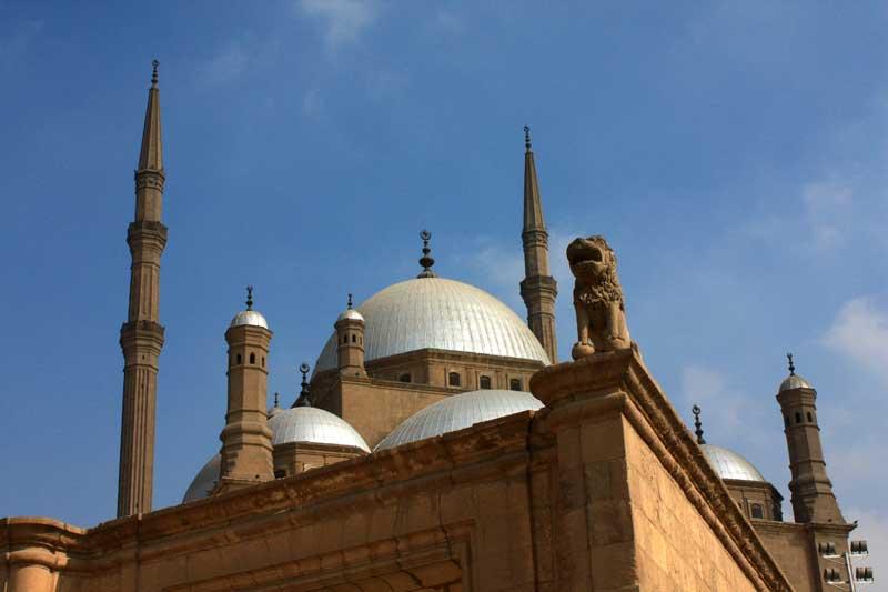 154-Il Cairo,1 agosto 2009.jpg